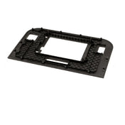 Merrychef DB0167 Control D