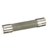 Lincoln 30Z1517 Fuse 20a Slo Blow