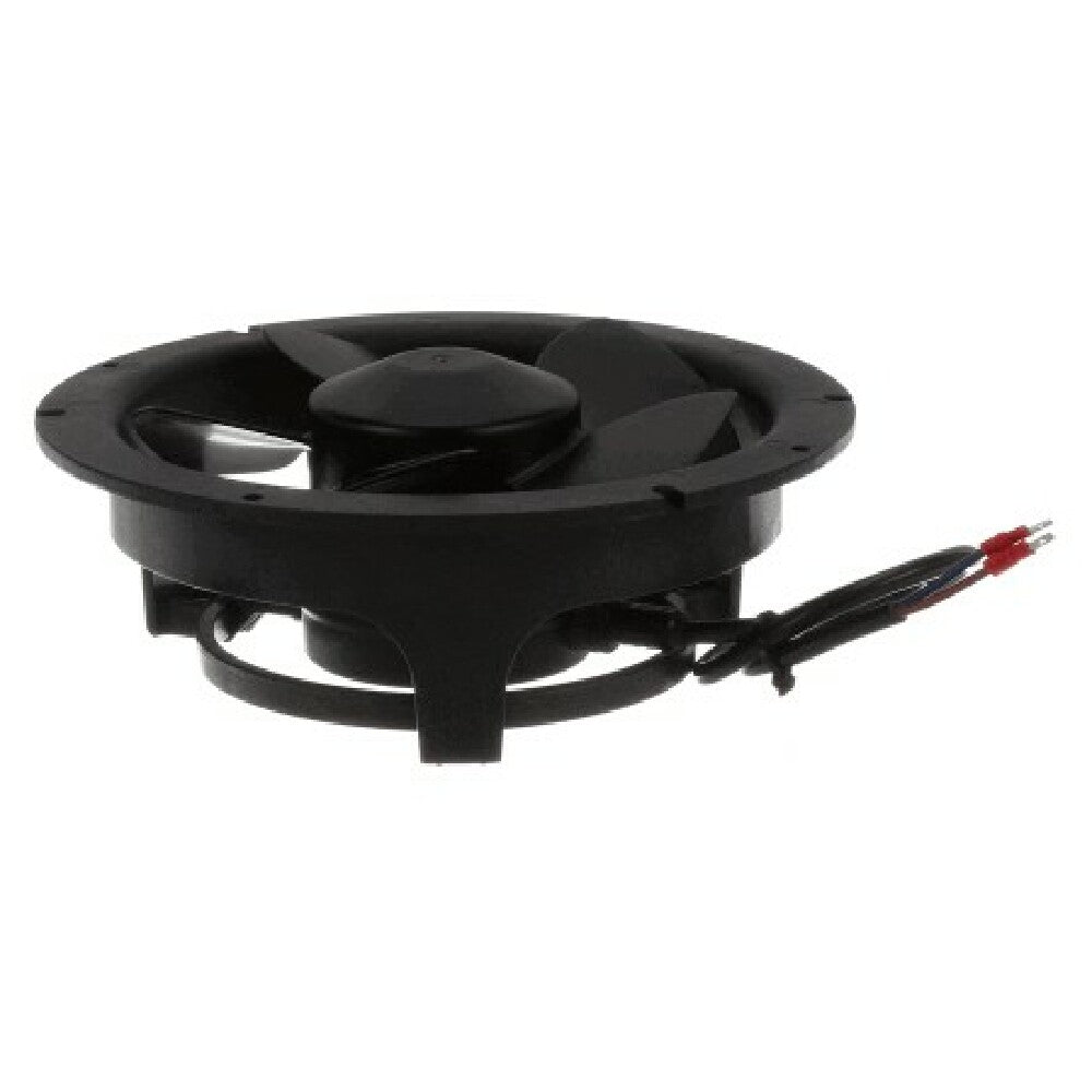 Delfield 2160004 Fan Evap. Ec 120 230v 50/60hz