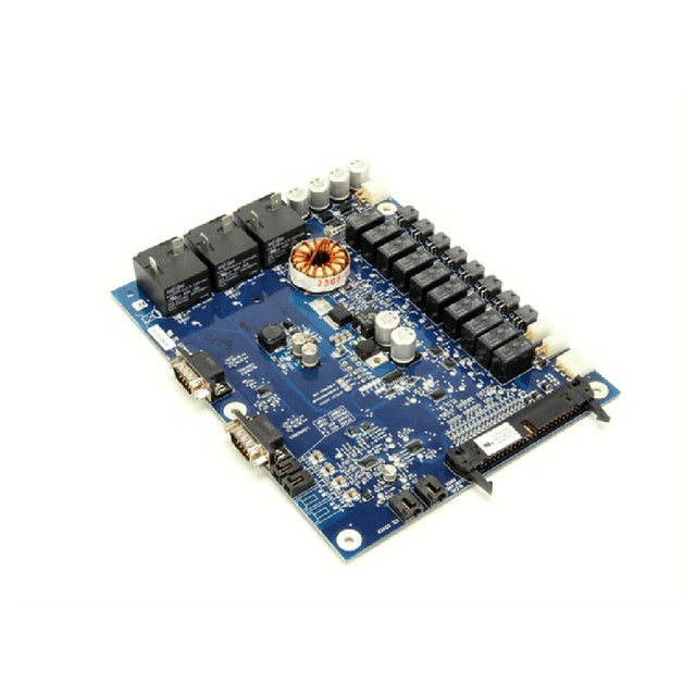 Delfield 2195110 Board Control Smoothie