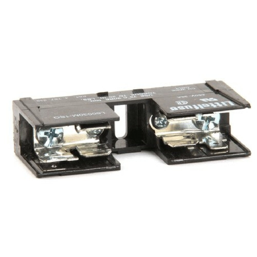 Merrychef 30Z1178 30a Fuse Holder