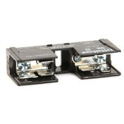 Merrychef 30Z1178 30a Fuse Holder