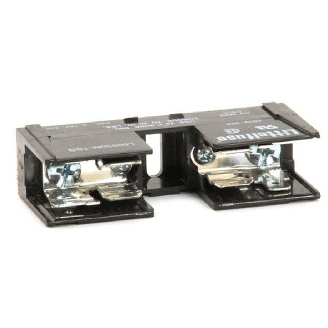 Merrychef 30Z1178 30a Fuse Holder