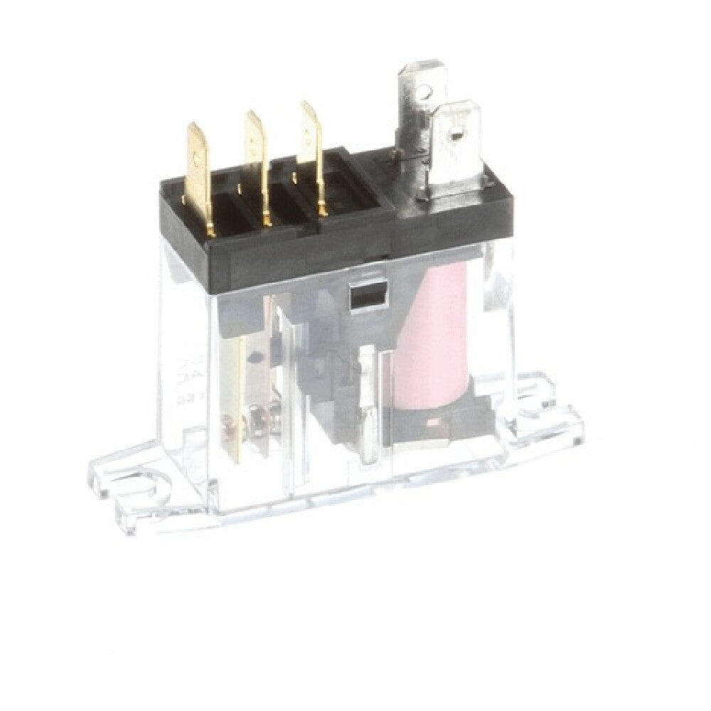 Merrychef 30Z1440 Relay 240v Omron