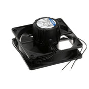 Merrychef 30Z1542 E2 Fan Motor Ac 4300 H