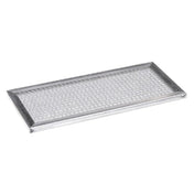 Merrychef 31Z1362 Air Filter