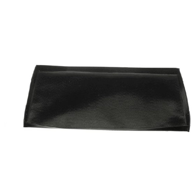 Merrychef 32Z4045 E2 Solid Bread Basket