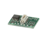 Merrychef 32Z7071 Srb Personality Module E 6