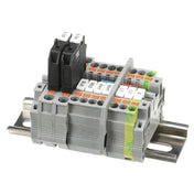Garland 4600485 Terminal Block Control Power