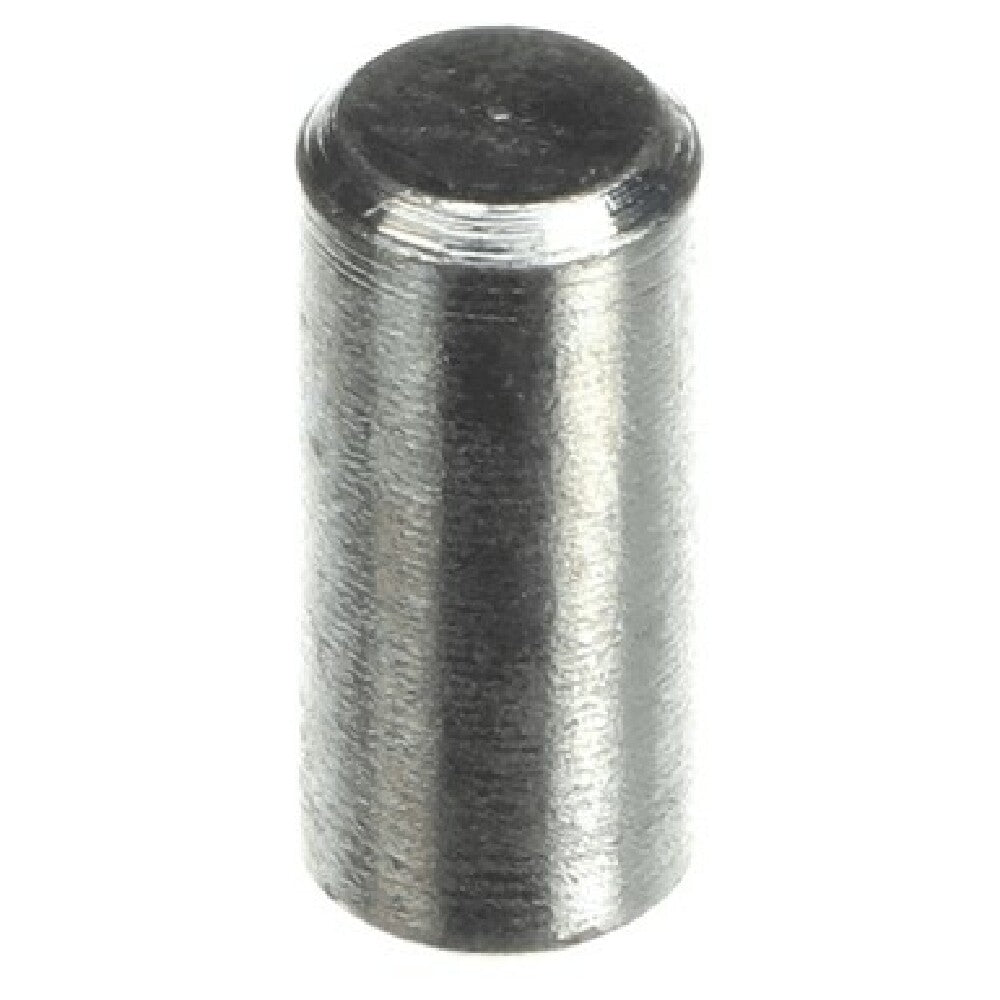 Garland 4602875 Clevis Pin Nar
