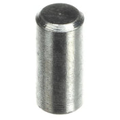Garland 4602875 Clevis Pin Nar
