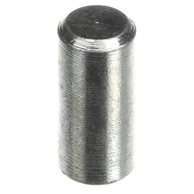 Garland 4602875 Clevis Pin Nar