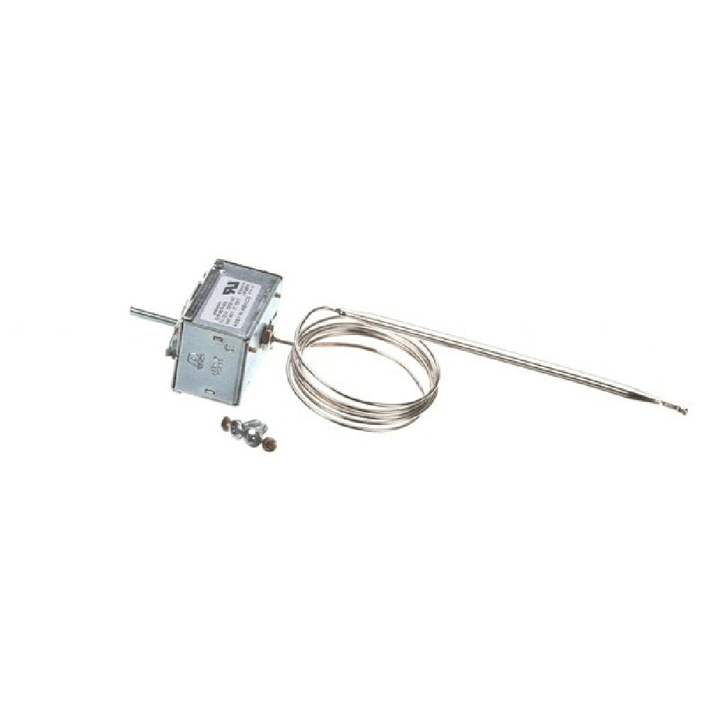 Garland CK3088500 Thermostat G1 150f To 45 0f Kit