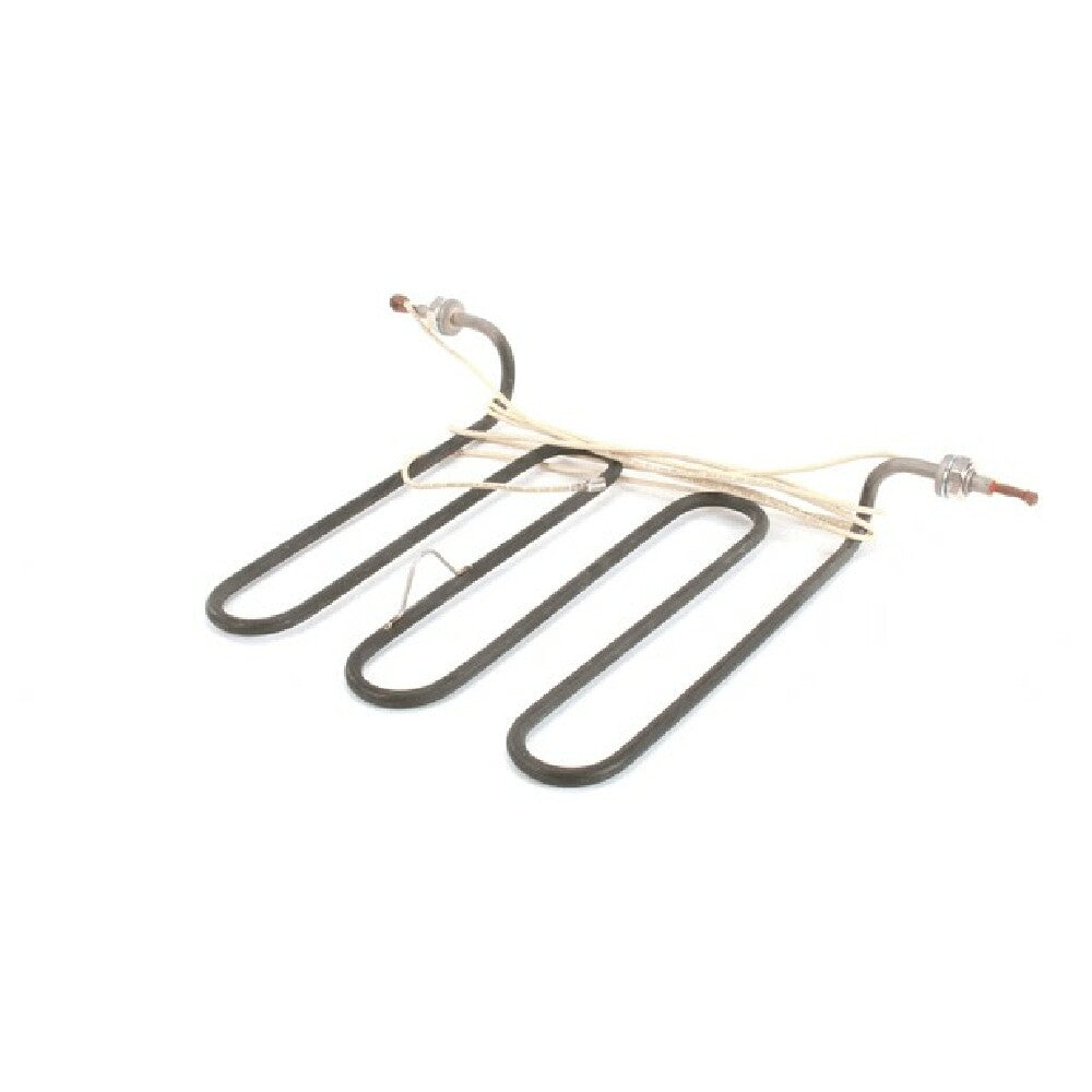 Merrychef DG0144 Heating Element Radiant