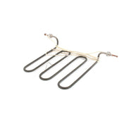 Merrychef DG0144 Heating Element Radiant