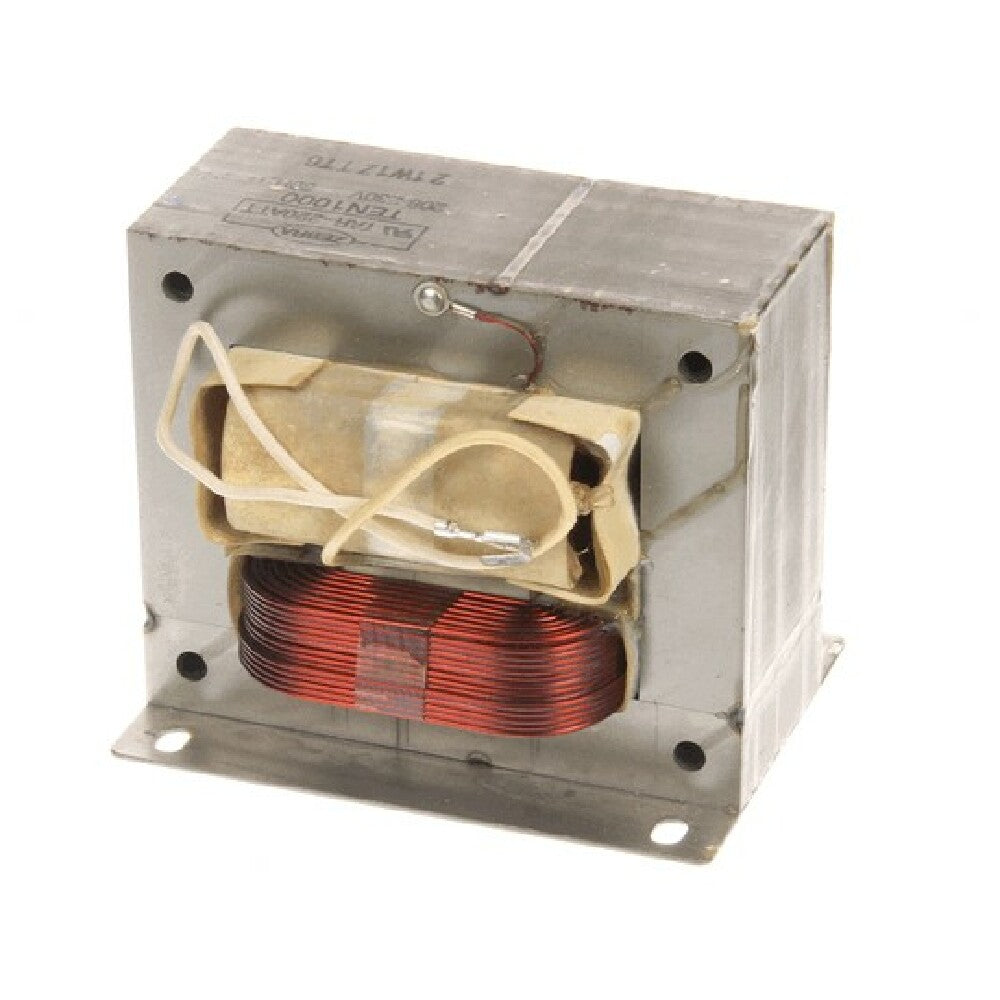 Merrychef P30Z1509 Transformer High Voltag E