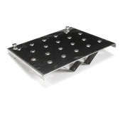 Merrychef PSA2101 Top Impinger Plate Ss