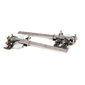 Merrychef PSJ160 E2 Door Microswitch Kit