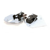 Merrychef PSR271 E2s Door M/switch Kit