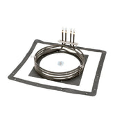 Merrychef PSX173 Heater Assembly Kit E3