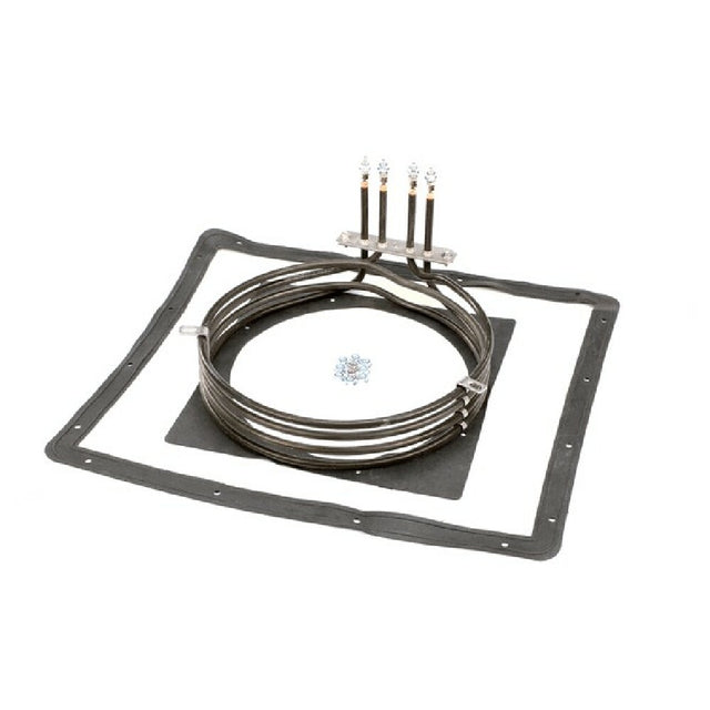 Merrychef PSX173 Heater Assembly Kit E3