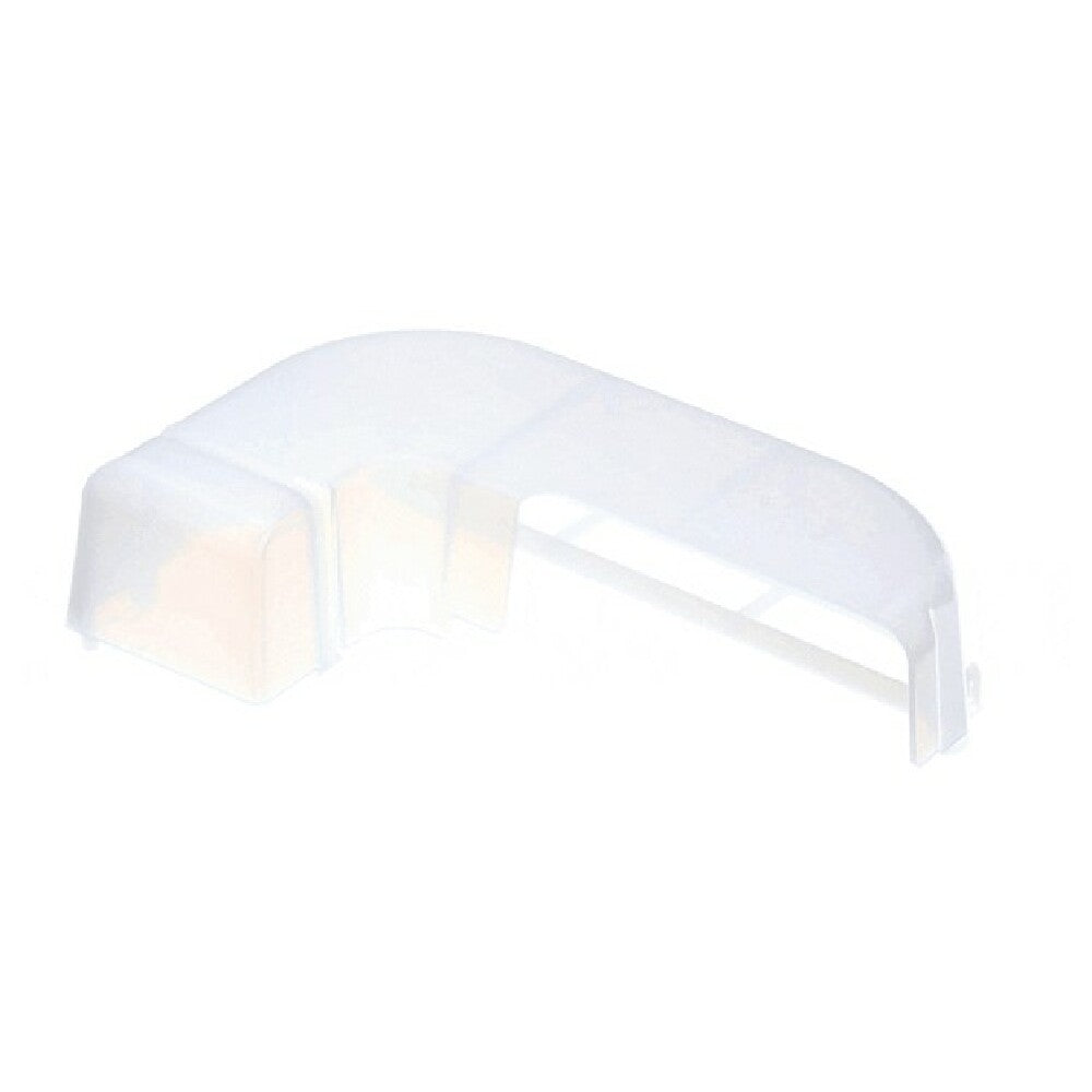 Merrychef PSX278 Waveguide Air Duct Assy E3