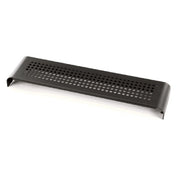 Merrychef SB384 Air Filter Body Black