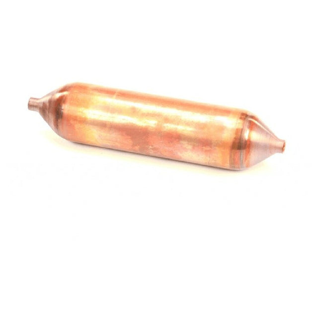 Delfield 3510004 Tank Reciever R290