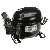 Delfield 3527193 Comp.r290 Tecumseh Tcx 415u Ds