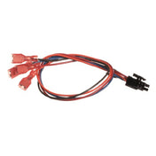 Frymaster 8075163 Harness Secondary Ato P Ower