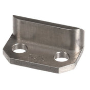 Garland 4600570 Arm Stop Block Pearl