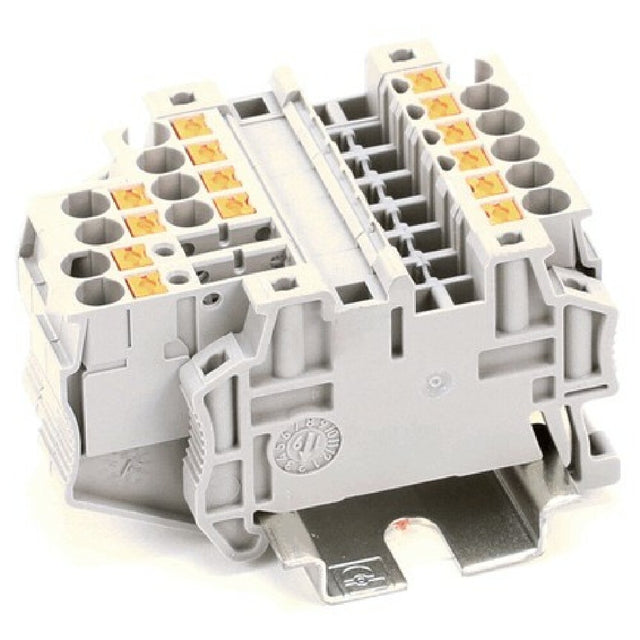 Garland 4602786 Terminal Block Lv