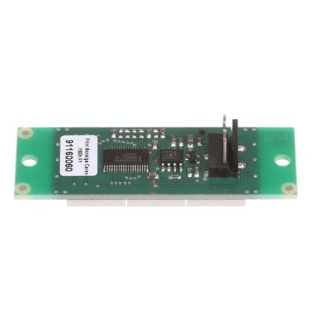 Garland 91160060 Print L160g Display Cera N F1