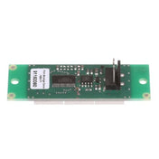 Garland 91160060 Print L160g Display Cera N F1
