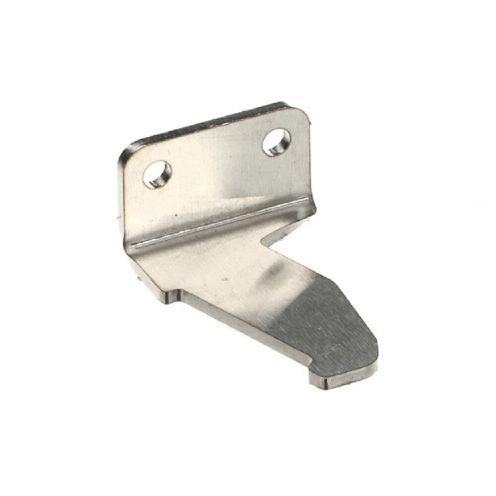 Garland 4602978 Brkt Brush Holder