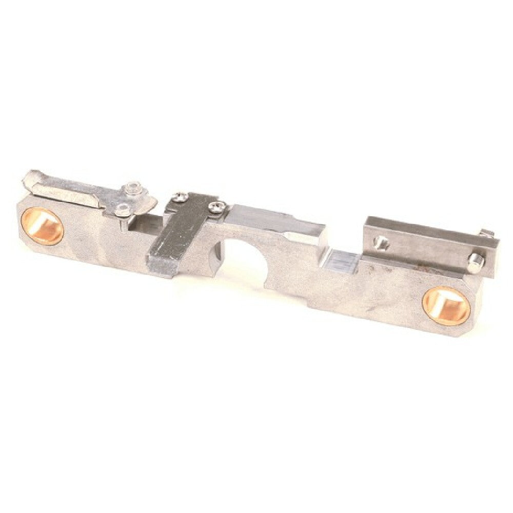 Garland 4603096 Cross Member Parts Kit