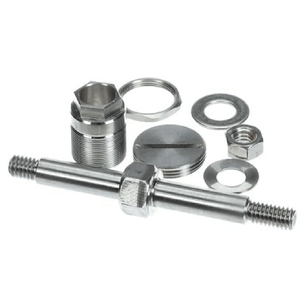 Garland 4603111 Adjustable Shoulder Bolt Kit