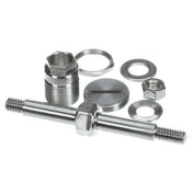 Garland 4603111 Adjustable Shoulder Bolt Kit