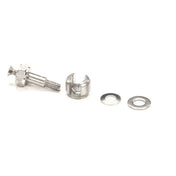 Garland CK4600591 Service Kit U Bar Hold Er Fr