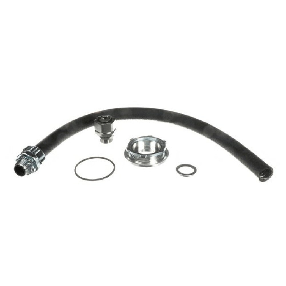 Garland CK4602928 Conduit And Fittings Kit #name