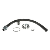 Garland CK4602928 Conduit And Fittings Kit #name