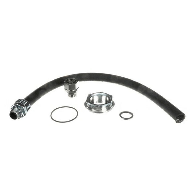 Garland CK4602928 Conduit And Fittings Kit #name