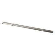 Merrychef DV0751 Grease Filter Top Clip E 4