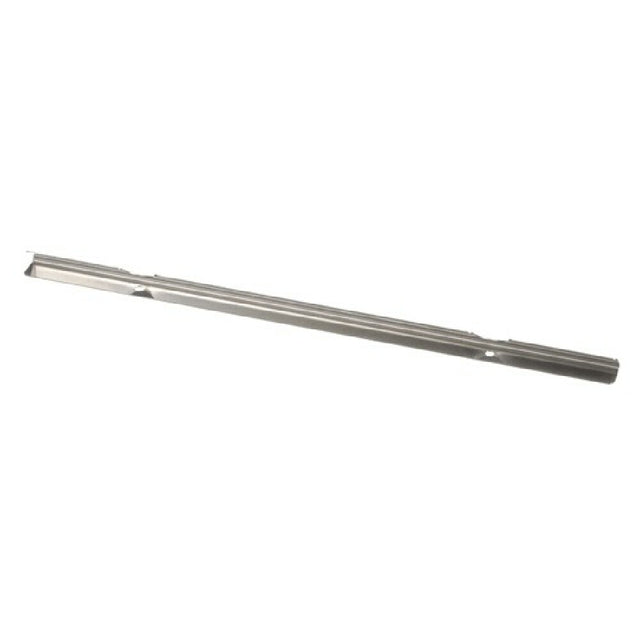 Merrychef DV0751 Grease Filter Top Clip E 4