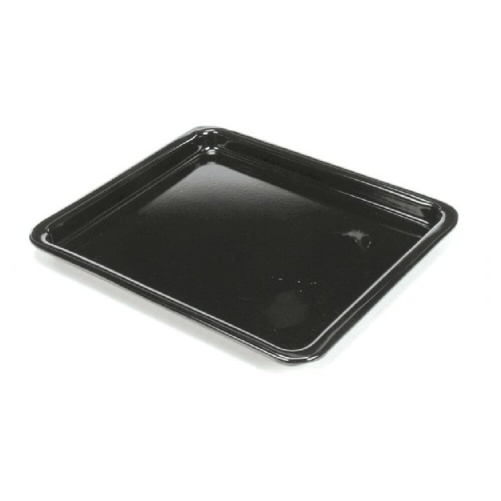 Merrychef DX0117 Square Baking Tray