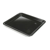 Merrychef DX0117 Square Baking Tray