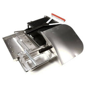 Merrychef PSA1275 E4 Panini Press Fit Kit