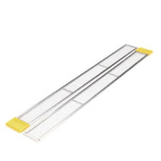 Merrychef PSA276 Air Filter Assy (yellow)