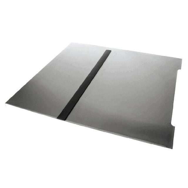 Merrychef PSB233 E2s Rh Casework Classic