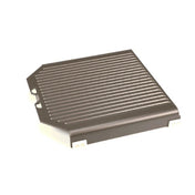 Merrychef PSB3117 E2s Griddle Cook Plate